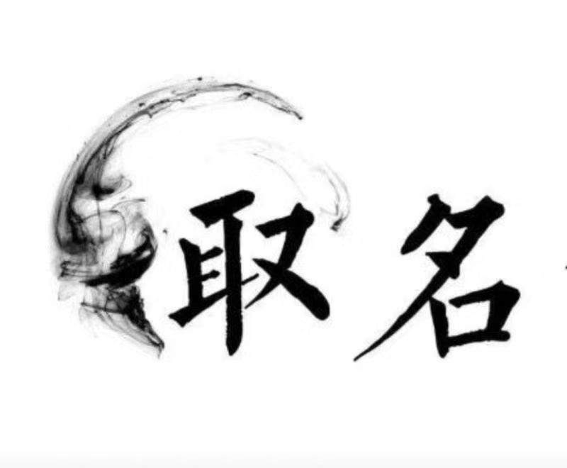  红岗宝宝取名 大师一对一人工起名